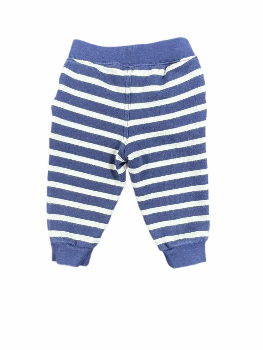 RALPH LAUREN Baby Boy French Terry Sweatpants - 12M